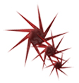 bloodstars logo