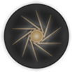 invidia nox logo